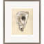 Sepia Oysters II Print by Willett Paragon