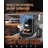 20 Bar Espresso Machine With Milk Tank