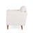 Upholstered Club Chair-1590065659