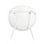 Gable Accent Chair(Set Of 2)