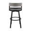 Chave 26" Patio Bar Stool with Cushion-66603322