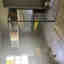 Photos des clients 1 de 1