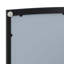 Armoire de salle de bain 23,62 po-119930478
