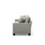 Metro Sofa-390872700-390872661