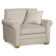 Bedford Chair