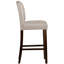 Tabouret de bar et de comptoir April-1809262496-1752093253-1752093290