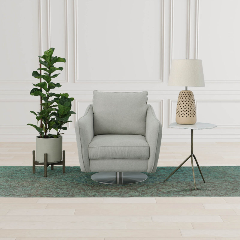 Pot debout Mattland, H 17,9 po x l 11,55 po