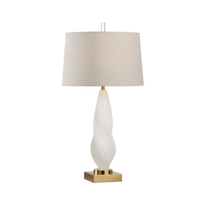 Leclair Table Lamp
