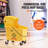 Mop Bucket-99356605