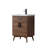 Glennon 24'' Single Bathroom Vanity with Top-1942584430