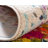 Rizer Washable Abstract Indoor Rug-795339055