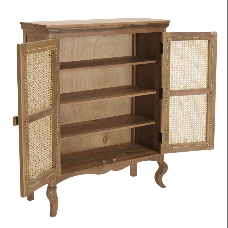 Bonneauville 96cm Sideboard