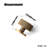 Knob Multipack-110818998-110819000
