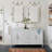 Maitiu 3 - Light Dimmable Vanity Light-948770605
