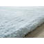 Wimbled Solid Colour Area Rug-38747061