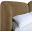 Lit tapissier Elowen-822624938-822624932