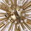 Lustre sphérique Spoutnik à intensité variable Lakeyah-1802585303-1795358052