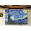 Non-Slip Outdoor Doormat