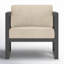 Avion 3 Piece Sofa Loveseat Set-1410538799-1442254612