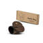 Rond de serviette en bois-95773005
