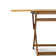 Nayoun Rectangular 6 - Person 150cm Long Dining Set
