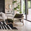 Ace Chair, Surrey Olive-589780040-589780041