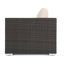 Fauteuil droit-768050942-768050941