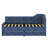Tallis Upholstered Corduroy-885865602