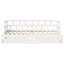 Solid Wood Daybed-88796983-88796978