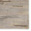 Tapis gris touffeté à la main Thea-1363051144