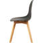 Chouhan 46cm H Side Chair-705418456