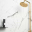 Dreamstone 24X24 Matte Porcelain Tile-439360975