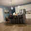 Photos des clients 1 de 1