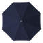 Dailani 132'' Market Umbrella-87656098