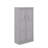 Twin Size Murphy Bed