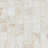 Beraldi 12 in. x 12 in. Matte Porcelain Mosaic Floor and Wall Tile-48084401