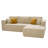 Fogshire Boneless Sectional-1243269403-1243269380