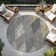 Aquaisha Washable Geometric Rug