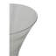 Provins 330ml Martini Glass Set