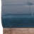 Kimberling Upholstered Faux Leather Counter Stool with Solid Wood Frame-21989348-21989350-41671907