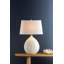 Denali Table Lamp-1952815314