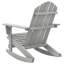 Chaise de jardin Adirondack-1990715969