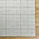 Mallory Gray Hand Tufted Area Rug