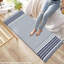 Tapis anti-fatigue Jennaaya-751664563