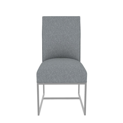 Colton Side Chair
