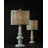 Ambrose Large Table Lamp
