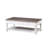 Sonoma 4 - Piece Living Room Table Set