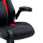 Fauteuil de jeu Hogge