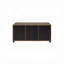 Table basse Nineel