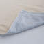 Coussin 100% coton Donny Osmond Home-108990652-108990654